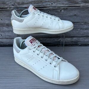 ADIDAS ‘Stanniversary’ Sneakers